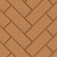 background of wood parquet texture N2