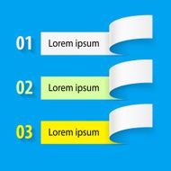 Info paper N4