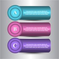 Vector infographic N346