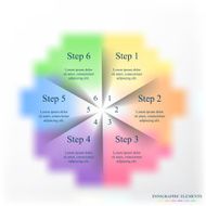 Template for presentation N67