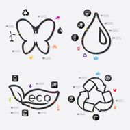 ecology infographic N37