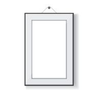 Vector frame N8