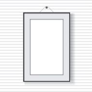 Vector frame N9