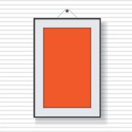Vector frame N10