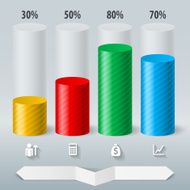 Infographic N229