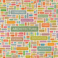 architecture N57