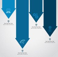 Infographic N230