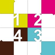 Infographic Design N91