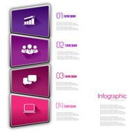 Business infographic design N72