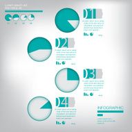Infographic N233