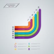 Infographic N235