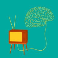 Scheme Propaganda Media