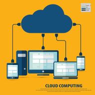 cloud computing N88