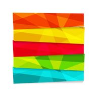 Infographic Design Elements for Your Business Vector Illustratio N70