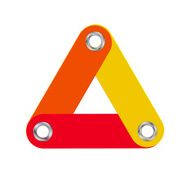 Infographic Design Elements for Your Business Vector Illustratio N74