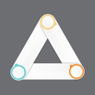 Infographic Design Elements for Your Business Vector Illustratio N93