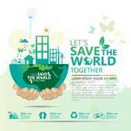 ecology infographic N42