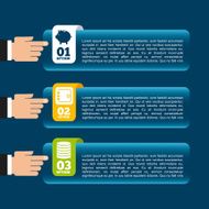money infographics N11