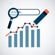 seo technology N2