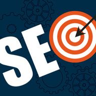 search engine optimization N13
