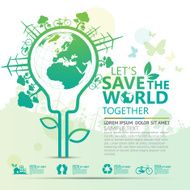 ecology infographic N44