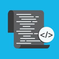 Code optimization Programming and coding