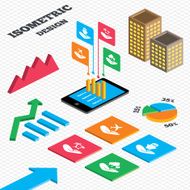 Helping hands icons Protection and insurance N8