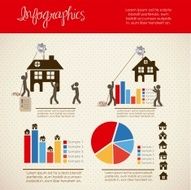 infographics N67