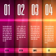Glossy Layout N2