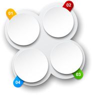 Infographics Design N54