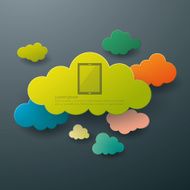 cloud computing N89