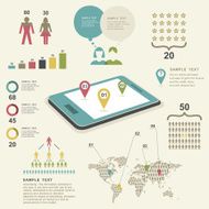 Telecommunication