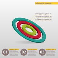 infographics N69