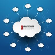 cloud computing N90