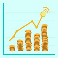 Vector financial business plan