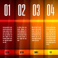 Glossy Layout N3