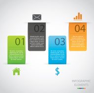 Infographic N237