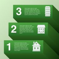 Real Estate N38