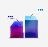 Vector 3d graphs N2