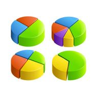 business small set2
