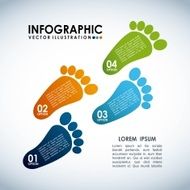 Infographic Design N92