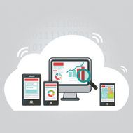 cloud computing and pay per click N2