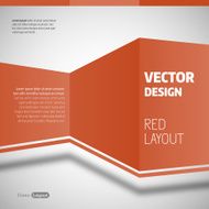 Red Layout N3