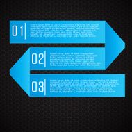 INFOGRAPHICS design elements vector illustration N86