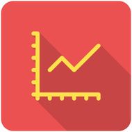 Chart Icon N36