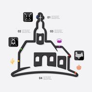 easter infographic N68