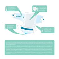 Diaper infographic N2