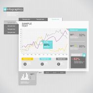 Interface Design Elements N5