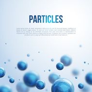 Abstract molecules design N14