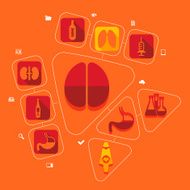 medicine flat infographic N21